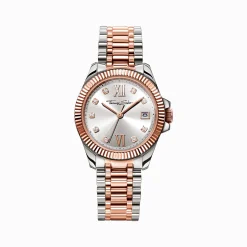 Cheap Damenuhr Divine Damen Uhren|Damenuhren